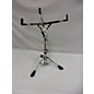 Used Yamaha S740 Single Braced Snare Stand thumbnail