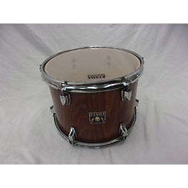 Used TAMA 2023 12X8 Superstar Classic Drum