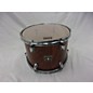 Used TAMA 2023 12X8 Superstar Classic Drum thumbnail