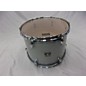 Used TAMA 2023 14X10 Superstar Classic Drum thumbnail