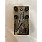 Used Walrus Audio Used Walrus Audio WARHORN Effect Pedal thumbnail