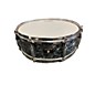 Used Gretsch Drums Used Gretsch Drums 5X14 Catalina Snare Drum Tortoise Shell thumbnail