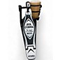 Used TAMA Used TAMA Iron Cobra 600 Single Bass Drum Pedal thumbnail