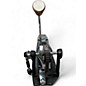 Used TAMA Used TAMA Iron Cobra 600 Single Bass Drum Pedal