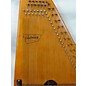 Used Oscar Schmidt 36 Note Autoharp Autoharp