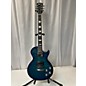 Used Gibson Les Paul Modern Solid Body Electric Guitar