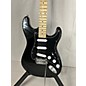 Used G&L Tribute Legacy Solid Body Electric Guitar thumbnail