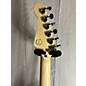 Used G&L Tribute Legacy Solid Body Electric Guitar