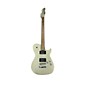 Used Cort Cort/manson MBM-1 Matt Bellamy Signature Solid Body Electric Guitar thumbnail