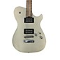 Used Cort Cort/manson MBM-1 Matt Bellamy Signature Solid Body Electric Guitar