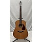 Used Seagull S6 Original Acoustic Guitar thumbnail