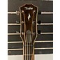 Used Taylor 814CE V-Class Acoustic Guitar