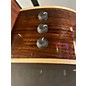 Used Taylor 814CE V-Class Acoustic Guitar