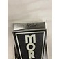 Used Morley Cliff Burton Power Wah Fuzz Effect Pedal