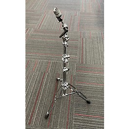 Used DW Used DW DWCP9700 CYMBAL STAND Cymbal Stand