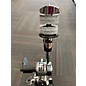 Used DW DWCP9700 CYMBAL STAND Cymbal Stand