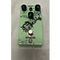 Used Walrus Audio Used Walrus Audio Voyager Preamp Overdrive Effect Pedal thumbnail