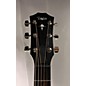 Used Taylor 2022 414CE V-Class Acoustic Electric Guitar