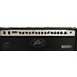 Used Peavey 6505 Plus 1x12 60W Tube Guitar Combo Amp