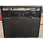 Used Peavey 6505 Plus 1x12 60W Tube Guitar Combo Amp