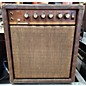 Used Acoustic G20-110 Guitar Combo Amp thumbnail