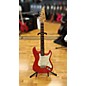 Used Starcaster by Fender S1 Solid Body Electric Guitar thumbnail