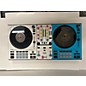 Used Hercules DJ T7 DJ Controller thumbnail