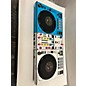 Used Hercules DJ T7 DJ Controller