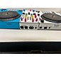 Used Hercules DJ T7 DJ Controller