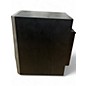 Used Dynaudio Acoustics BM6A MK II Powered Monitor