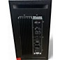 Used Dynaudio Acoustics BM6A MK II Powered Monitor
