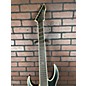 Used B.C. Rich Used B.C. Rich SHREDZILLA PROPHECY 7STR LH Matte Black Solid Body Electric Guitar