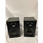 Used Kali Audio Used Kali Audio LP6 PAIR Powered Monitor thumbnail