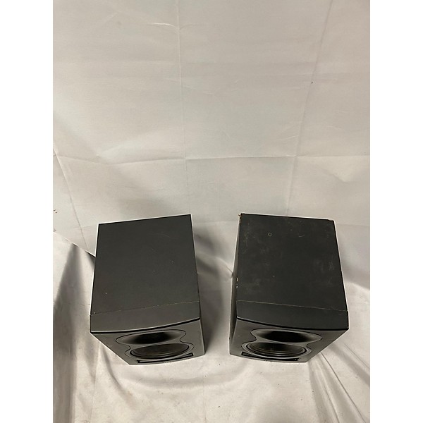 Used Kali Audio Used Kali Audio LP6 PAIR Powered Monitor