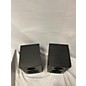 Used Kali Audio Used Kali Audio LP6 PAIR Powered Monitor