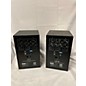 Used Kali Audio Used Kali Audio LP6 PAIR Powered Monitor