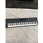 Used Native Instruments Komplete Kontrol Mk3 Keyboard Workstation thumbnail