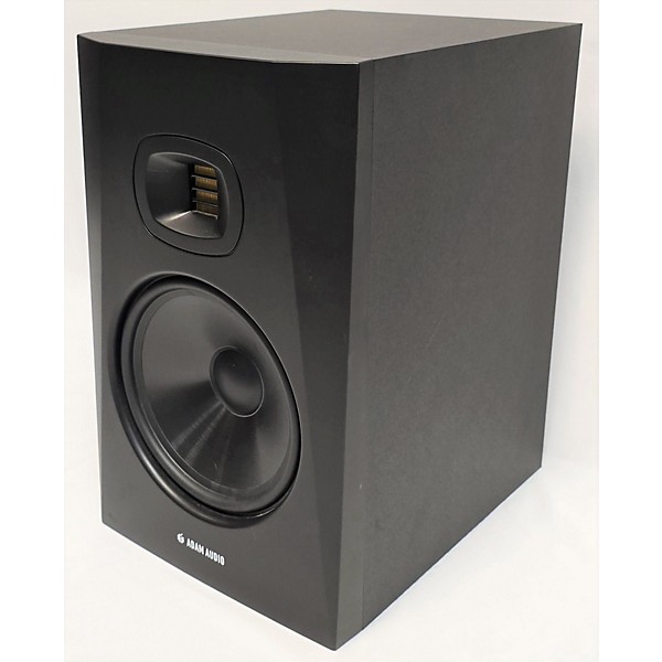 Used ADAM Audio T8V Powered Monitor