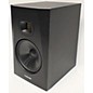 Used ADAM Audio T8V Powered Monitor thumbnail