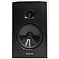 Used ADAM Audio T8V Powered Monitor