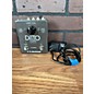 Used TC Electronic Ditto X2 Looper Pedal thumbnail