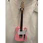 Used Xaviere T STYLE Solid Body Electric Guitar thumbnail