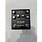 Used Strymon IRIDUM Pedal thumbnail