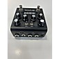 Used Strymon IRIDUM Pedal