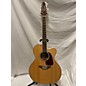 Used Takamine GJ72CE-12 12 String Acoustic Electric Guitar thumbnail