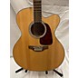 Used Takamine GJ72CE-12 12 String Acoustic Electric Guitar