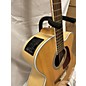 Used Takamine GJ72CE-12 12 String Acoustic Electric Guitar