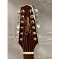 Used Takamine GJ72CE-12 12 String Acoustic Electric Guitar