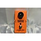 Used MXR Used MXR M101 Phase 90 Effect Pedal thumbnail