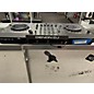 Used Denon DJ Used Denon DJ SC LIVE 4 DJ Controller